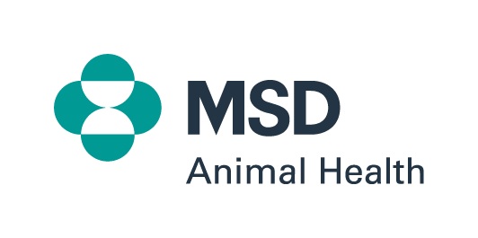MSD Animal Health Maghreb